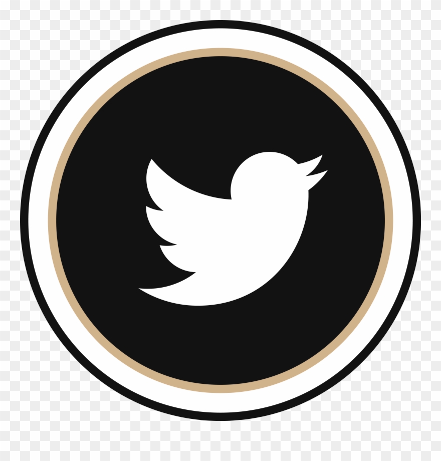 880x920 Nmmi Facebook Nmmi Instagram Nmmi Twitter