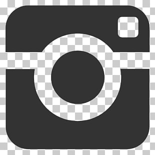 310x310 Page Instagram Icon Png Cliparts For Free Download Uihere