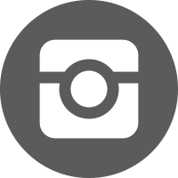 200x200 Png Instagram Icon Images