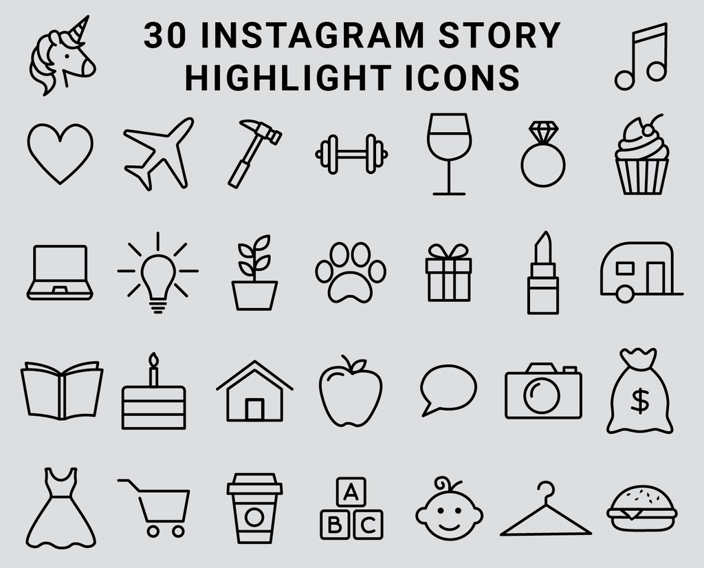 Grey Instagram Icon at Vectorified.com | Collection of Grey Instagram ...