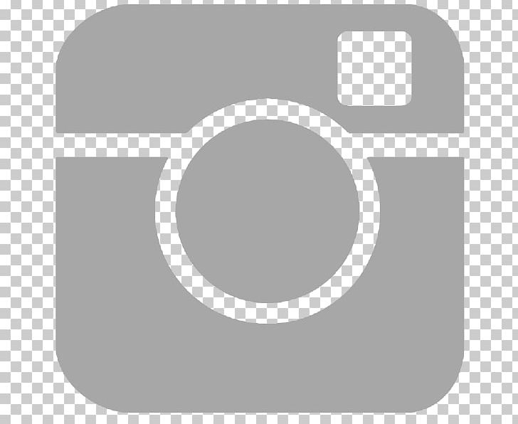 728x596 Computer Icons Social Media Instagram Icon Design Png, Clipart