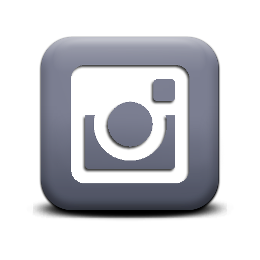 512x512 For Instagram Logo Grey Displaying Images For Instagram Logo