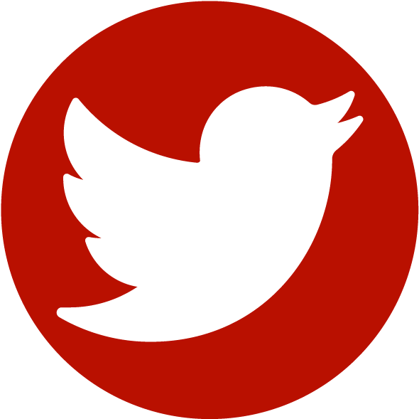 590x589 Hd Download Sport Management Department