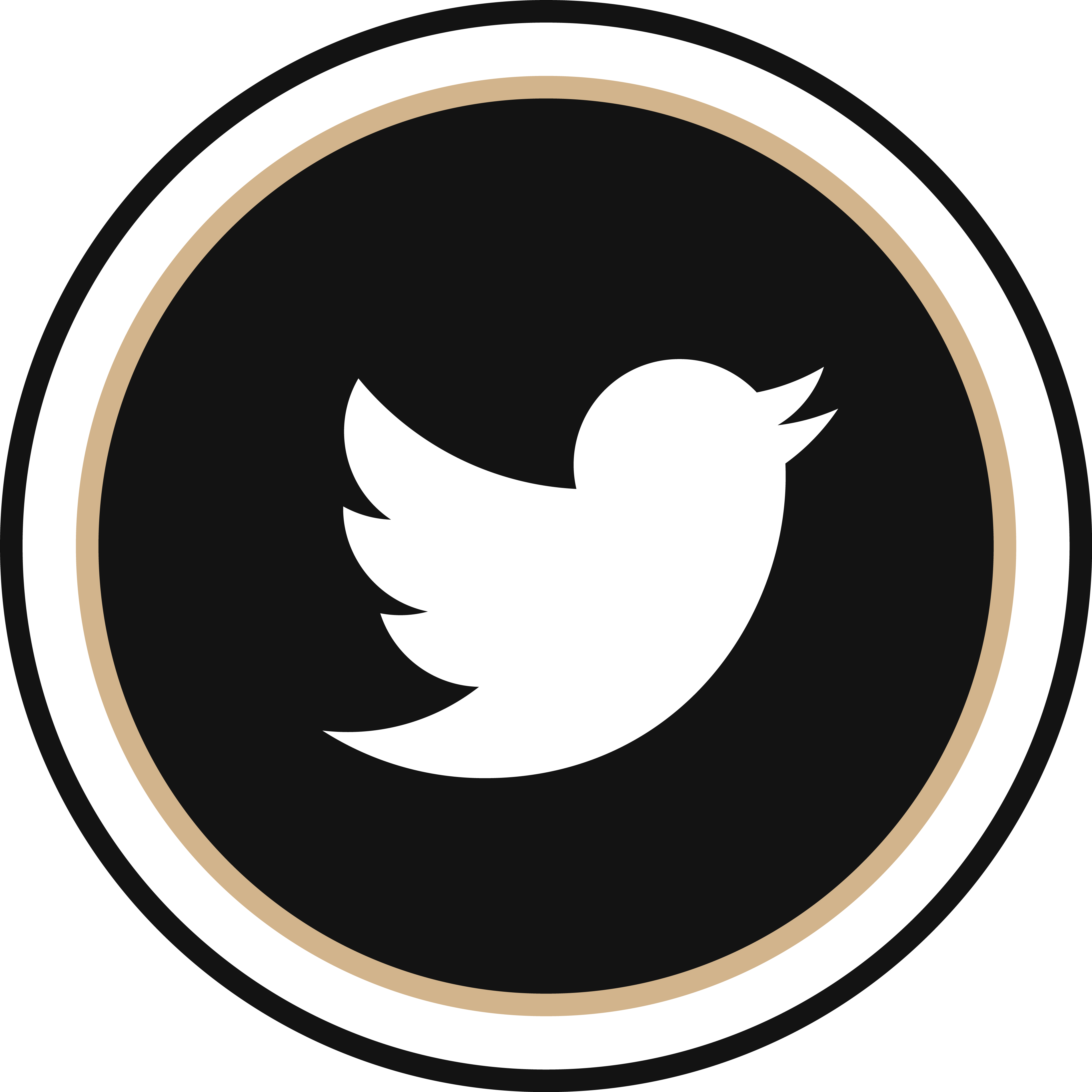 3823x3823 Nmmi Facebook Nmmi Instagram Nmmi Twitter