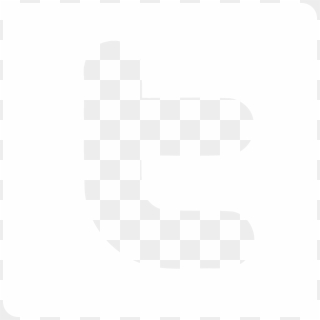 320x320 Twitter Icon Png Transparent For Free Download