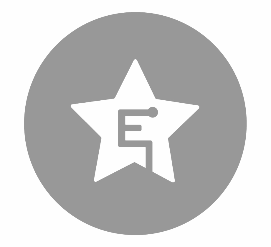 920x837 Twitter Icon Round Grey, Transparent Png Download For Free