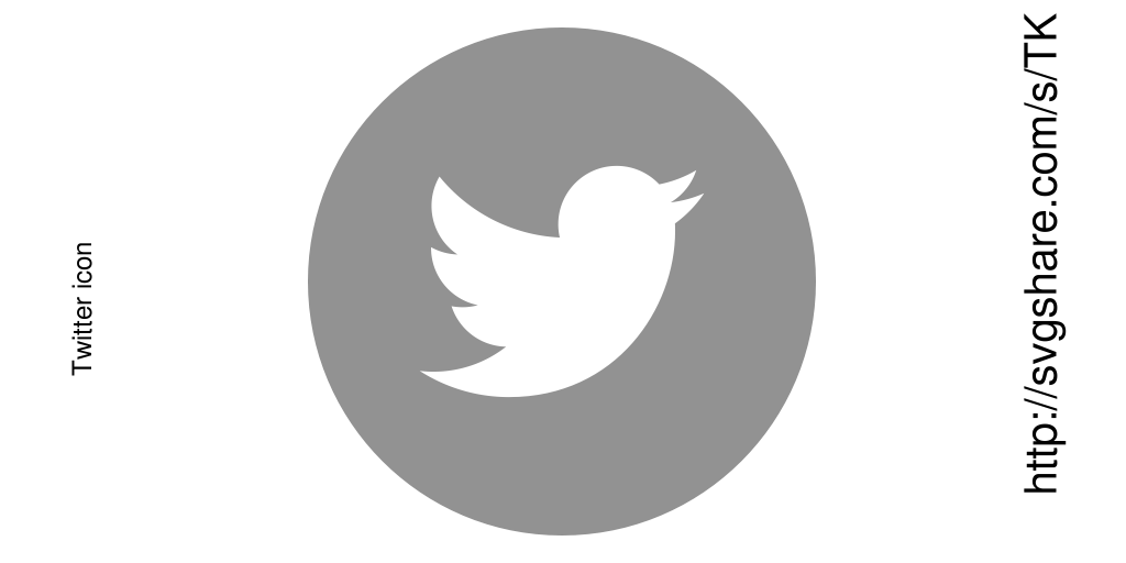 1024x512 Twitter Icon