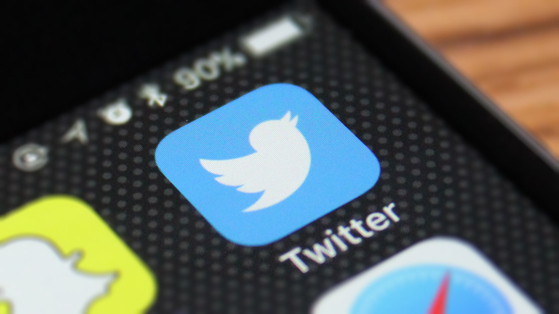1835x1032 Twitter Tests A New Way To Label Replies Techcrunch