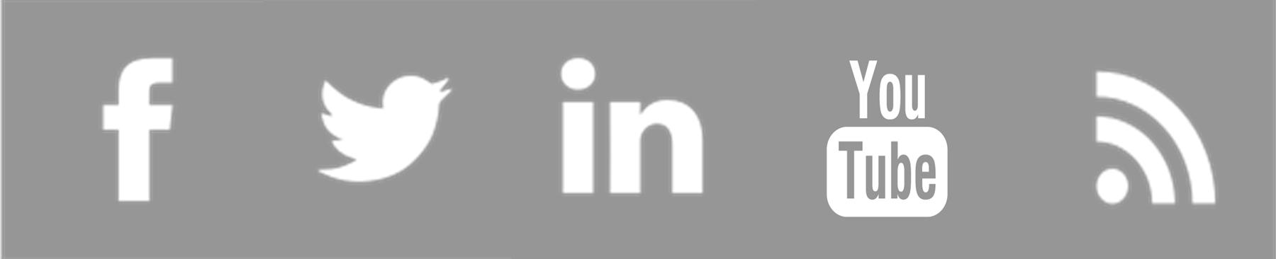 Twitter Facebook Linkedn Gray Images 1800x366 Twitter Facebook Linkedn Gray Images