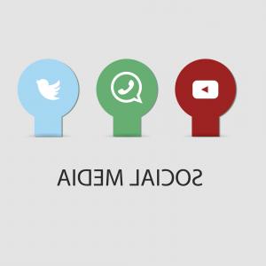 The Youtube Logo Icon Grey Social Media Button Logo Hoodamathrun 300x300 The Youtube Logo Icon Grey Social Media Button Logo Hoodamathrun
