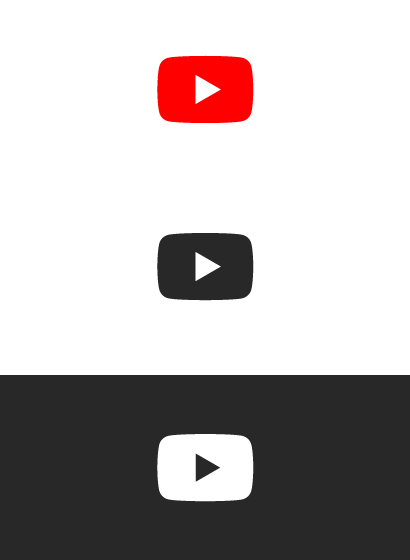 Youtube Api Services 410x560 Youtube Api Services