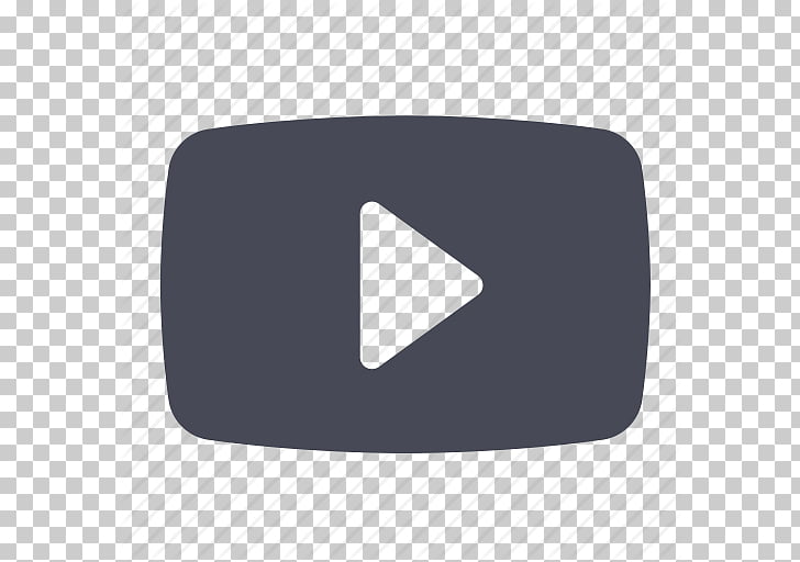 Youtube Computer Icons Media Player Youtube Video Player Icon 728x512 Youtube Computer Icons Media Player Youtube Video Player Icon