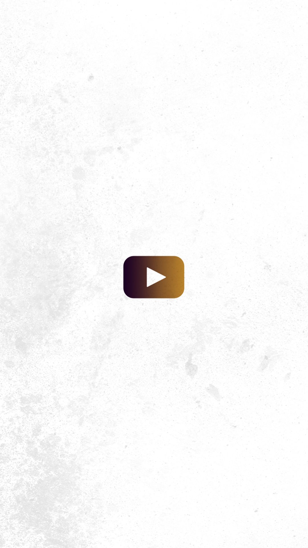 Youtube Icon Instagram Story Highlight Designed For Woody Of Our 1080x1920 Youtube Icon Instagram Story Highlight Designed For Woody Of Our