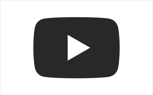 Youtube Reveals New Logo Design 520x321 Youtube Reveals New Logo Design