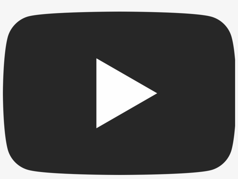 Youtube Dark Icon 820x617 Youtube Dark Icon