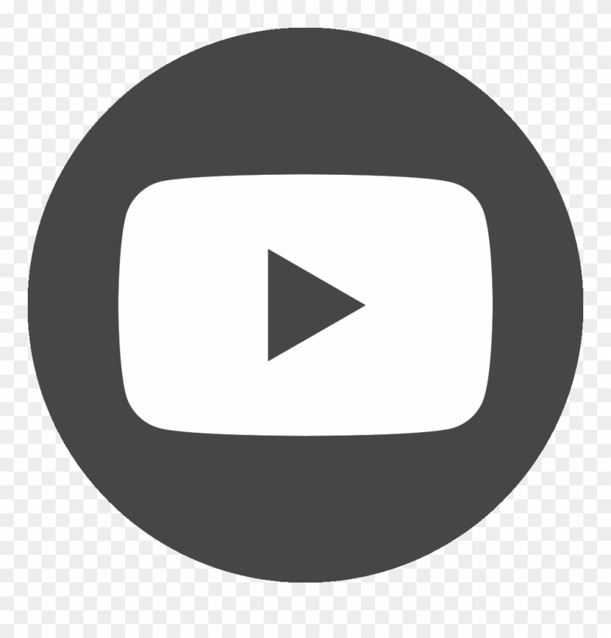 Facebook Twitter Instagram Youtube 880x920 Facebook Twitter Instagram Youtube