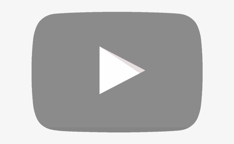 Youtube Icon Gray 820x503 Youtube Icon Gray