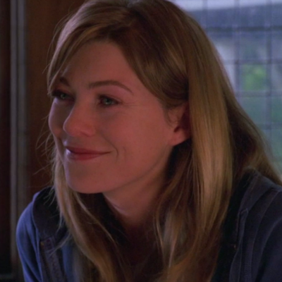 Greys Anatomys Dr Bailey A Timeless Icon - ndlqn77