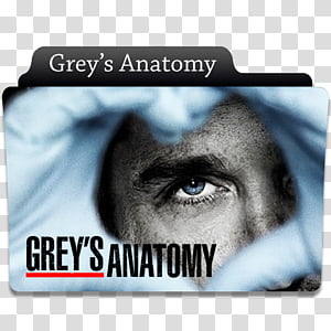 300x300 Greys Anatomy Png Clipart Images Free Download Pngguru