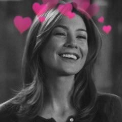 240x240 Greys Anatomy Icons