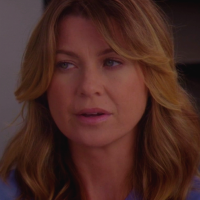 400x400 Grey's Anatomy Icons