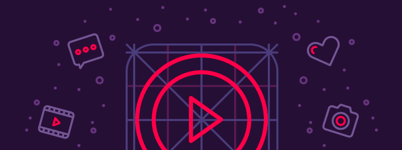 800x300 Icon Grid When And How To Use It + Bonus Grids