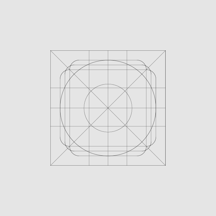 Grid Icon At Vectorified Collection Of Grid Icon Free For grid-icon-at-vectorified-collection-of-grid-icon-free-for