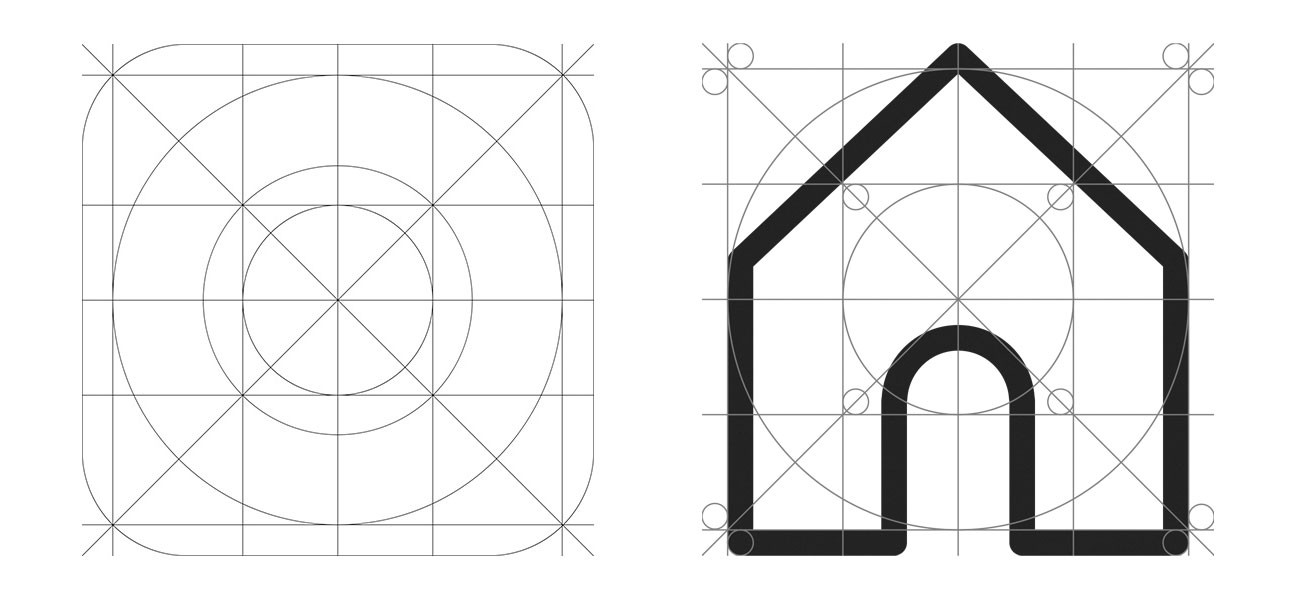 1294x600 Etsy's Evolving Icon System