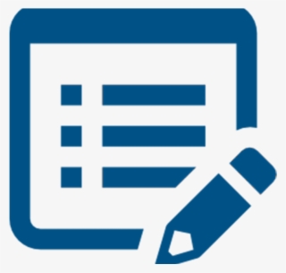 320x305 List Icon Png, Transparent List Icon Png Image Free Download