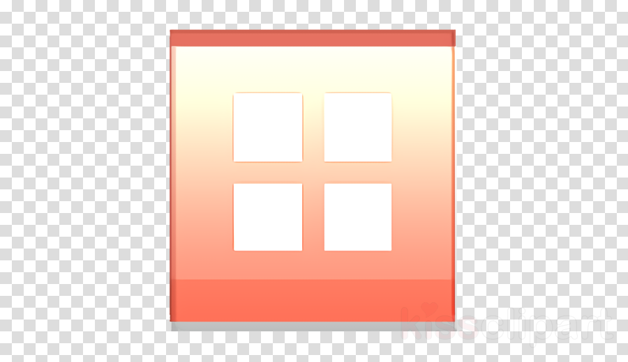 900x520 Block Icon Grid Icon Grid View Icon Clipart