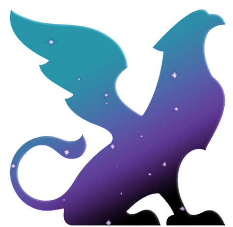 482x468 Griffin Theatre Imagine Create Inspire