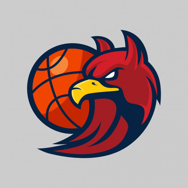 626x626 Griffn Sports Vector Premium Download