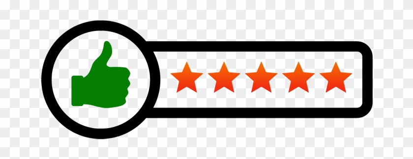 840x324 Reviews Of Griffin Pest Management