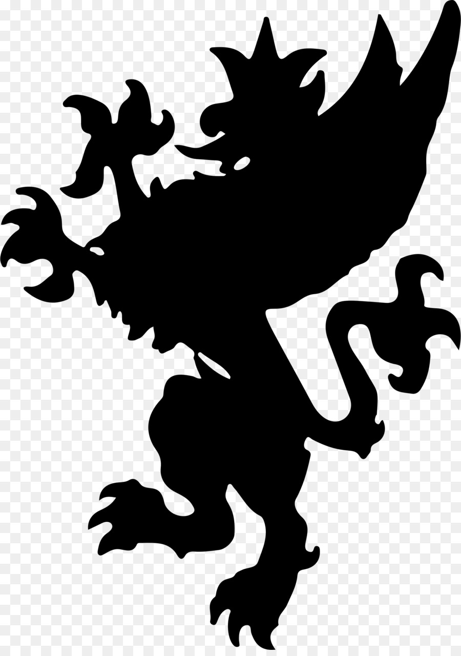 900x1280 Silhouette Tree Clipart