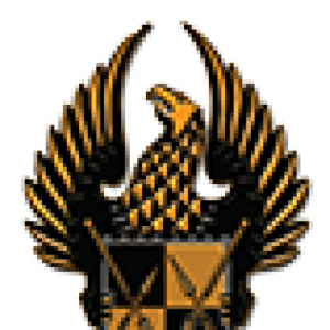 300x300 Cropped Griffin Glass Tools Icon Logo Small Griffin Glass Tools