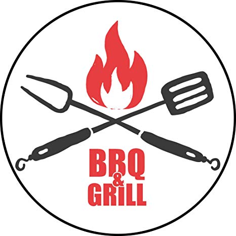 Grill Icon