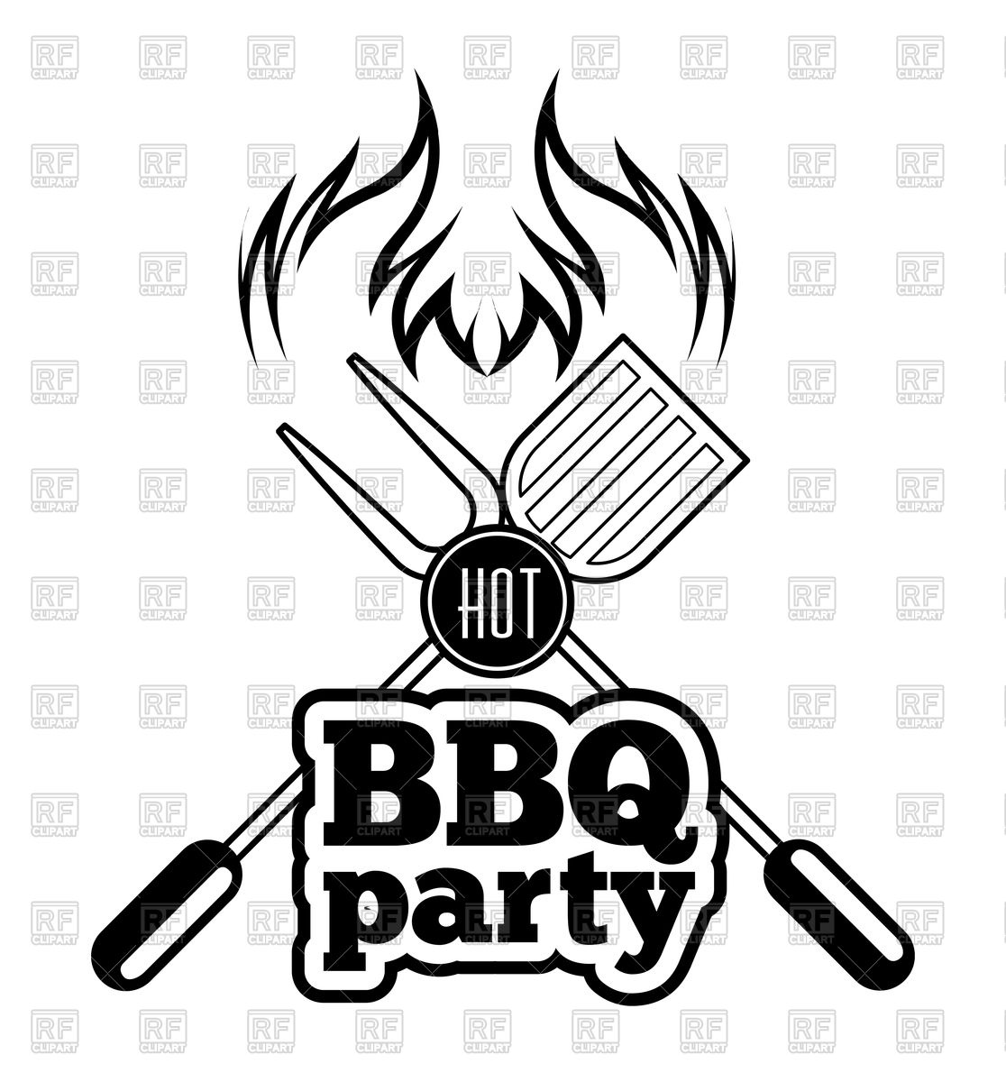 1116x1200 Barbecue Grill Icon Vector Image Of Food And Beverages