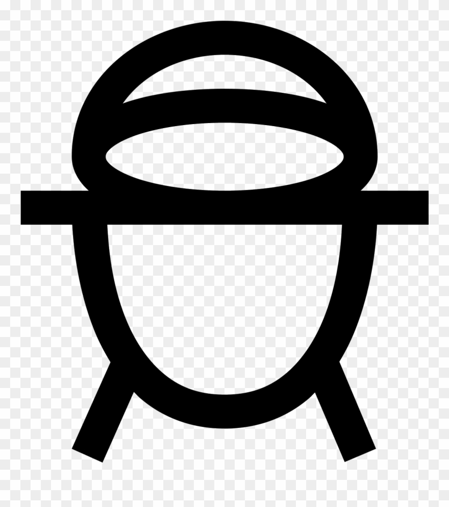 880x993 Bbq Grill Icon Free Download Png