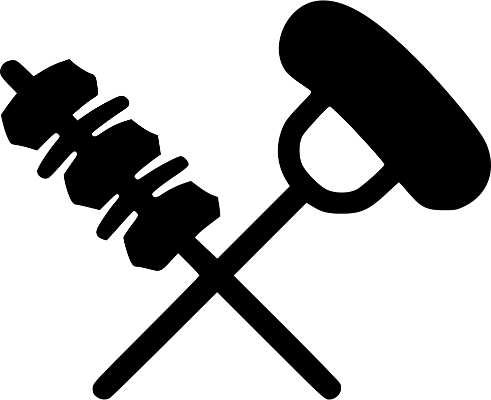 980x798 Grill Grilled Roasted Toasty Satay Sausage Png Icon Free