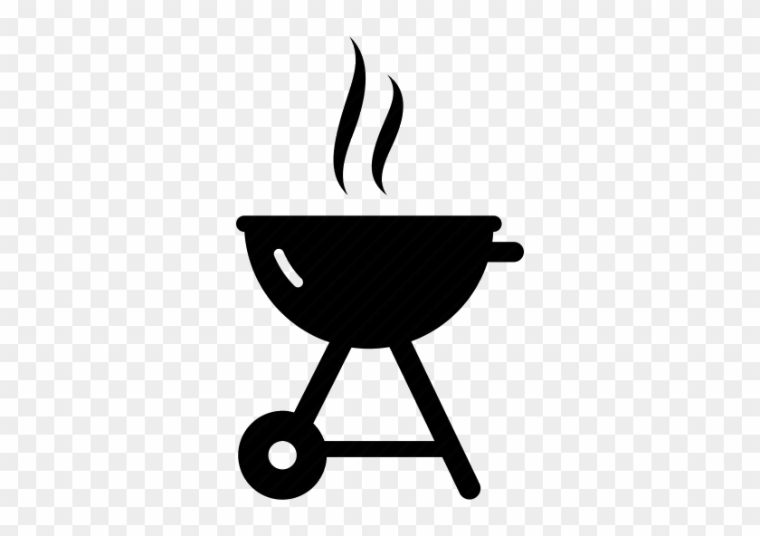 840x592 Grill Net Bbq Clipart, Explore Pictures