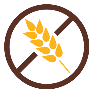 300x300 Grilled Cheese Mania Restaurant Grilled Cheese Sandwiches