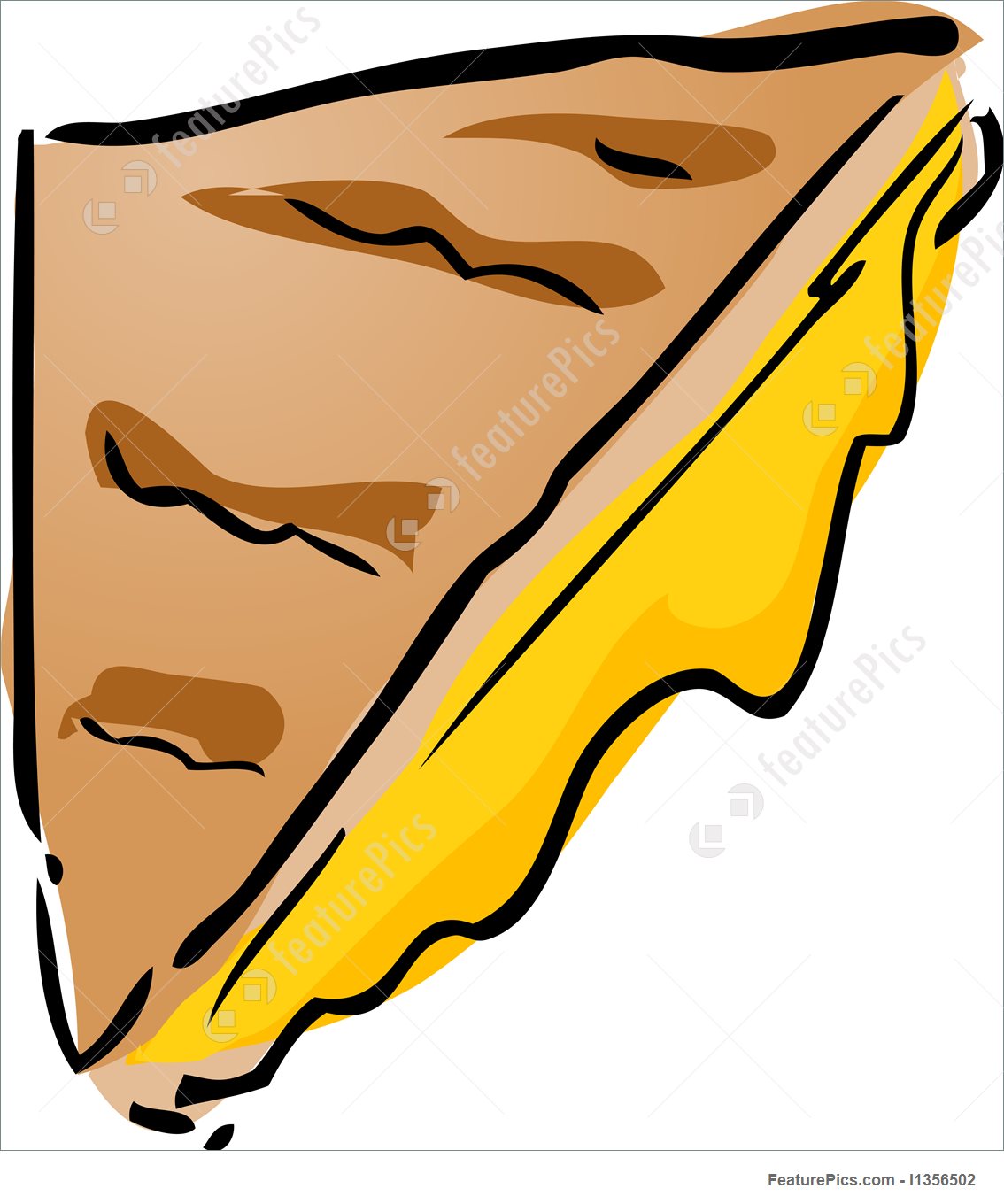 1134x1360 Baked Goods Grilled Cheese Sandwich