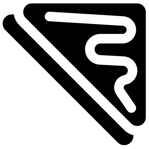 512x512 Grilled Sandwich