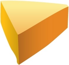 232x221 Grilled Cheese Sandwich Free Icon Download