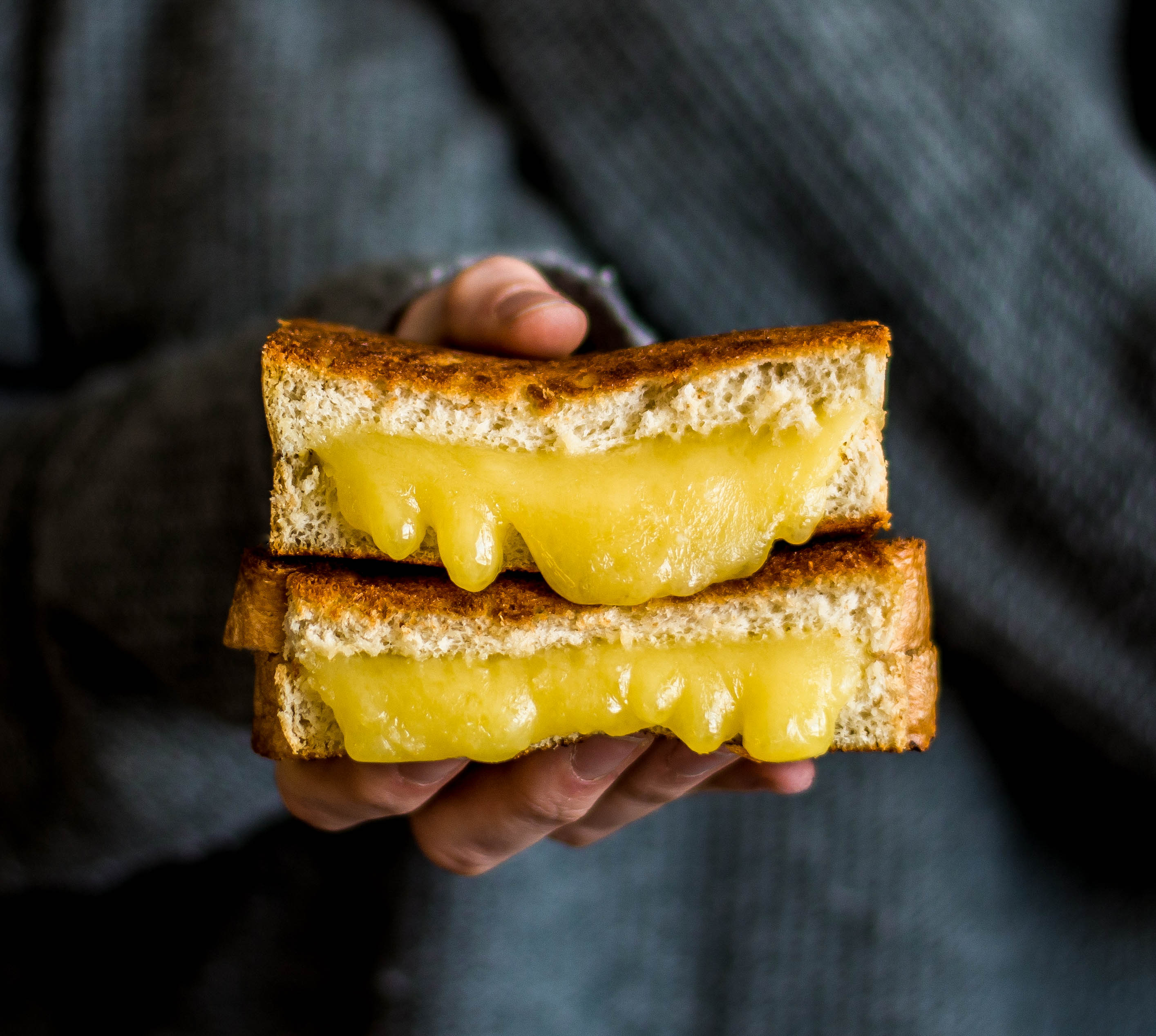 2829x2534 The Art Of Grilled Cheese Dennis The Prescott