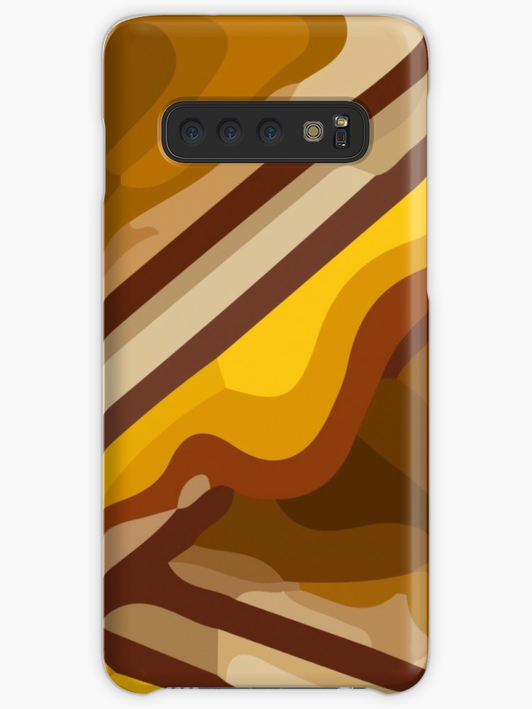 750x1000 The Sims Grilled Cheese Icon Case Skin For Samsung Galaxy