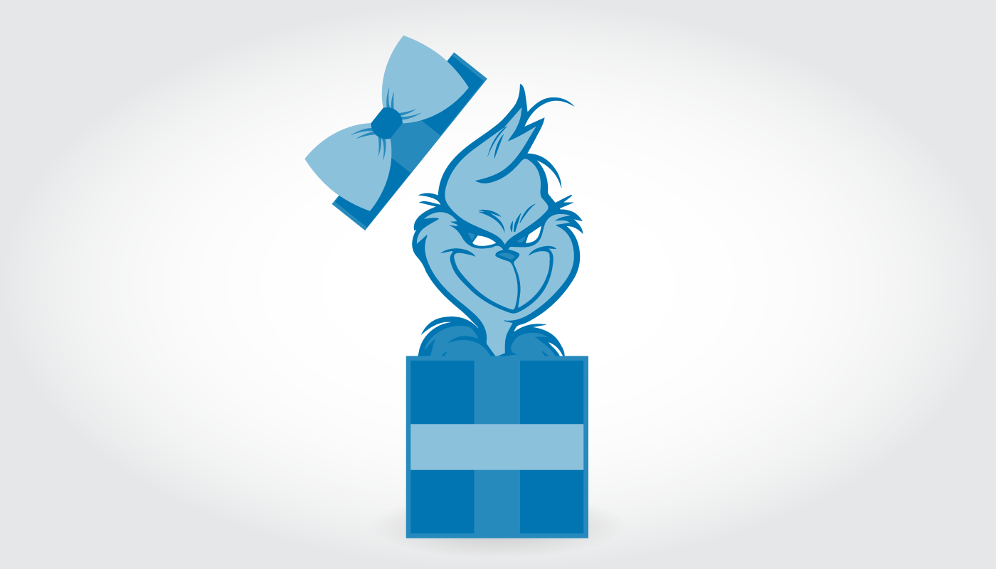 1400x800 Grinch Relationships Icon Image