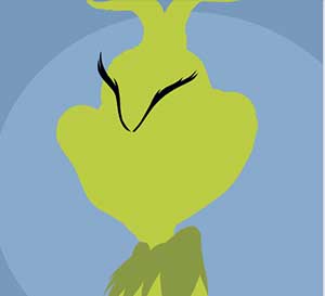 300x273 Icomania Image