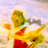 200x200 The Grinch