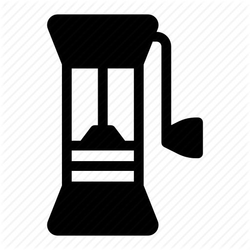 Cafe, Coffee, Coffee Bean, Coffee Grinder, Drink, Grinder Icon 512x512 Cafe, Coffee, Coffee Bean, Coffee Grinder, Drink, Grinder Icon